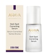 Produktbild 2 von 6, AHAVA Even Tone Gesichtsserum