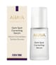 Image du produit 2 sur 6, AHAVA Even Tone Sérum visage
