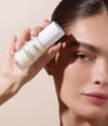 Produktbild 5 von 6, AHAVA Even Tone Gesichtsserum