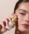 Produktbild 6 von 6, AHAVA Even Tone Gesichtsserum