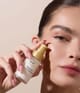 Zdjęcie produktu 6 z 6, AHAVA Even Tone Serum do twarzy