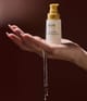 Image du produit 4 sur 6, AHAVA Even Tone Sérum visage