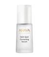 Produktbild 1 von 6, AHAVA Even Tone Gesichtsserum