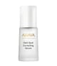 Zdjęcie produktu 1 z 6, AHAVA Even Tone Serum do twarzy