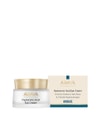 Produktbild 2 von 2, AHAVA Hydrate Augencreme