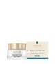 Produktbild 2 von 2, AHAVA Hydrate Augencreme