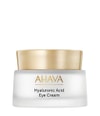 Produktbild 1 von 2, AHAVA Hydrate Augencreme