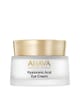 Produktbild 1 von 2, AHAVA Hydrate Augencreme