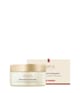 AHAVA Body Treatments Kroppsbalsam 220 ml 697045165667 pack-shot_se