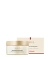 Produktbild 2 von 3, AHAVA Body Treatments Körperbalsam