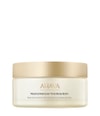 Produktbild 1 von 3, AHAVA Body Treatments Körperbalsam