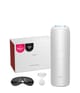 Produktbild 1 von 6, Ulike Air 3 Sapphire Ice Cooling IPL-Gerät