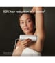 Produktbild 3 von 6, Ulike Air 3 Sapphire Ice Cooling IPL-Gerät