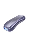 Produktbild 1 von 6, Ulike Air 3 Sapphire Ice Cooling IPL-Gerät