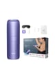 Produktbild 1 von 6, Ulike Air 3 Sapphire Ice Cooling IPL-Gerät