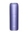 Produktbild 2 von 6, Ulike Air 3 Sapphire Ice Cooling IPL-Gerät