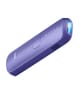 Produktbild 3 von 6, Ulike Air 3 Sapphire Ice Cooling IPL-Gerät