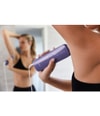 Produktbild 4 von 6, Ulike Air 3 Sapphire Ice Cooling IPL-Gerät