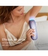 Produktbild 5 von 6, Ulike Air 3 Sapphire Ice Cooling IPL-Gerät