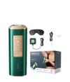 Produktbild 1 von 6, Ulike Air 2 Ice Cooling IPL-Gerät