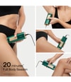 Produktbild 3 von 6, Ulike Air 2 Ice Cooling IPL-Gerät