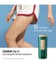 Obrázek produktu 5 z 6, Ulike Air 2 Ice Cooling IPL zařízení