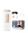 Produktbild 1 von 6, Ulike Air 2 Ice Cooling IPL-Gerät