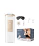 Produktbild 1 von 6, Ulike Air 2 Ice Cooling IPL-Gerät