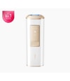Produktbild 2 von 6, Ulike Air 2 Ice Cooling IPL-Gerät