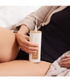 Produktbild 5 von 6, Ulike Air 2 Ice Cooling IPL-Gerät