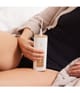 Produktbild 5 von 6, Ulike Air 2 Ice Cooling IPL-Gerät