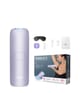 Immagine prodotto 1 di 5, Ulike Air 3 Sapphire Ice Cooling Dispositivo a luce pulsata