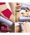 Produktbild 2 von 5, Ulike Air 3 Sapphire Ice Cooling IPL-Gerät
