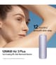 Productafbeelding 4 van 5, Ulike Air 3 Sapphire Ice Cooling APL-apparaat