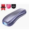 Productafbeelding 2 van 6, Ulike Air 10 Pro Sapphire Ice Cooling APL-apparaat
