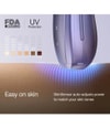 Produktbild 6 av 6, Ulike Air 10 Pro Sapphire Ice Cooling IPL-hårborttagningslaser