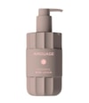 Produktbild 1 von 2, Amouage Guidance Bodylotion