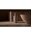 Produktbild 2 von 2, Amouage Guidance Bodylotion