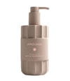 Produktbild 1 von 2, Amouage Guidance Duschgel