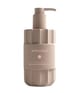 Produktbild 1 von 2, Amouage Guidance Duschgel