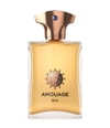 Produktbild 1 von 3, Amouage Iconic Eau de Parfum