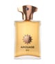Produktbild 1 von 3, Amouage Iconic Eau de Parfum