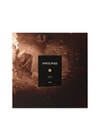 Produktbild 2 von 3, Amouage Iconic Eau de Parfum