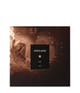 Produktbild 2 von 3, Amouage Iconic Eau de Parfum