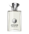 Produktbild 1 von 3, Amouage Iconic Eau de Parfum