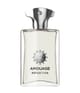 Produktbild 1 von 3, Amouage Iconic Eau de Parfum