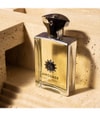 Produktbild 3 von 3, Amouage Iconic Eau de Parfum