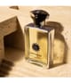 Produktbild 3 von 3, Amouage Iconic Eau de Parfum