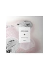 Produktbild 2 von 3, Amouage Iconic Eau de Parfum