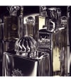 Produktbild 3 von 3, Amouage Iconic Eau de Parfum